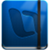 MiniNotes