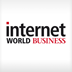 INTERNET WORLD Business