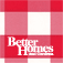 Must-Have Recipes from Better Homes and Gardens
