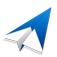 BlogPost (for Wordpress)